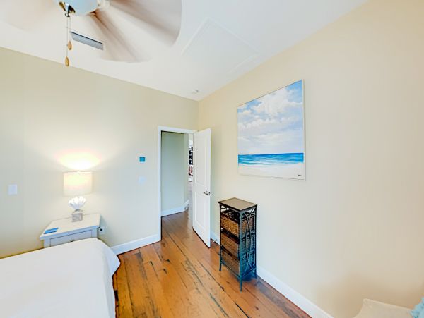 Panama City Beach Home 1018481