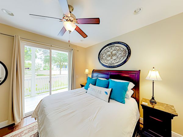 Panama City Beach Home 1018481