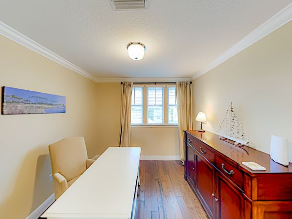 Panama City Beach Home 1018481