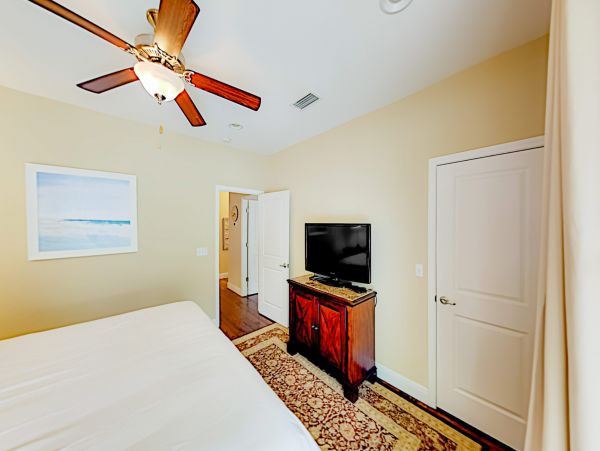 Panama City Beach Home 1018481