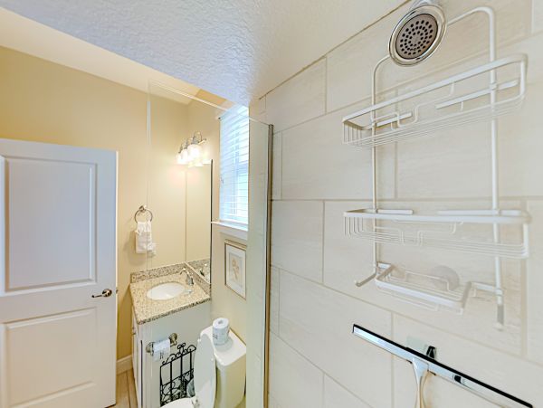 Panama City Beach Home 1018481