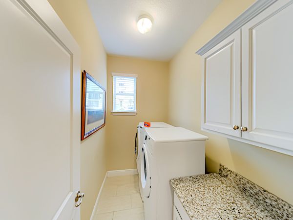 Panama City Beach Home 1018481