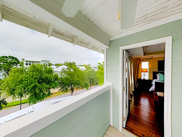Panama City Beach Home 1018481