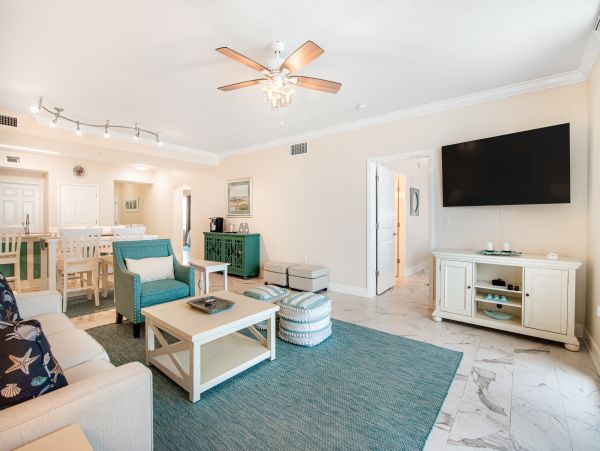 Panama City Beach Condo 1018482