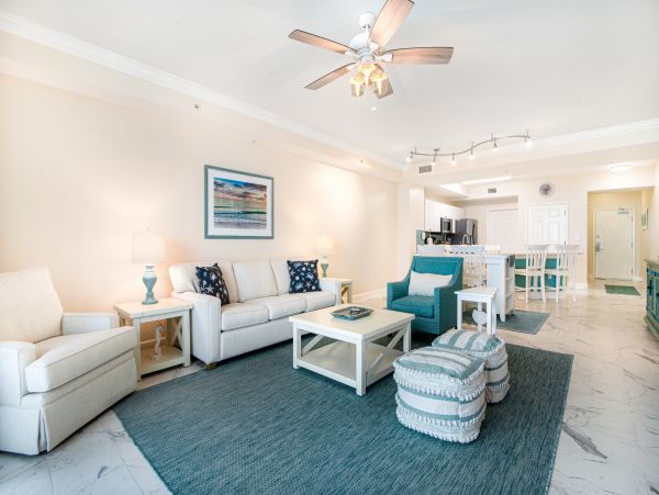 Panama City Beach Condo 1018482