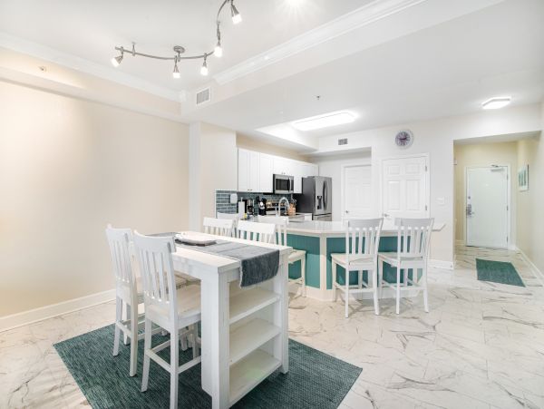 Panama City Beach Condo 1018482