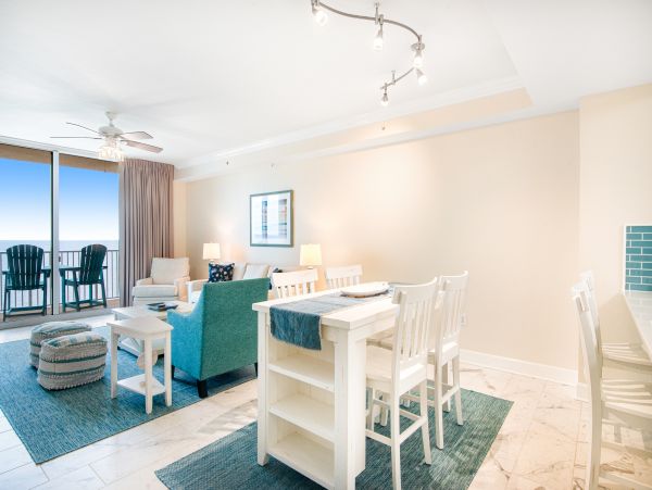 Panama City Beach Condo 1018482