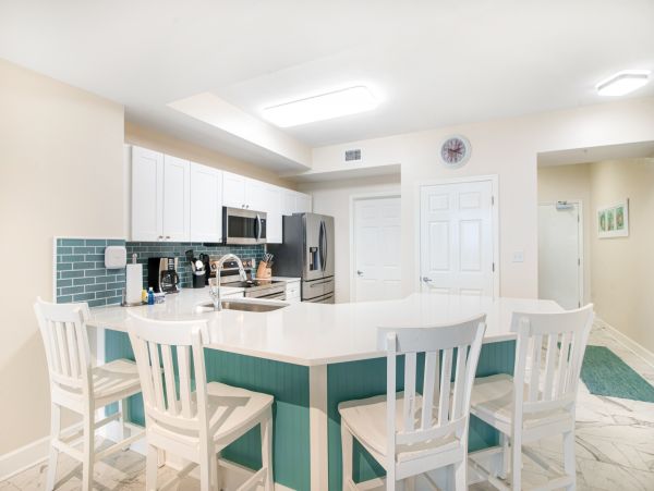 Panama City Beach Condo 1018482