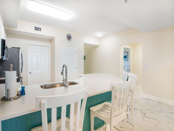 Panama City Beach Condo 1018482