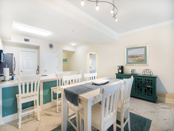 Panama City Beach Condo 1018482