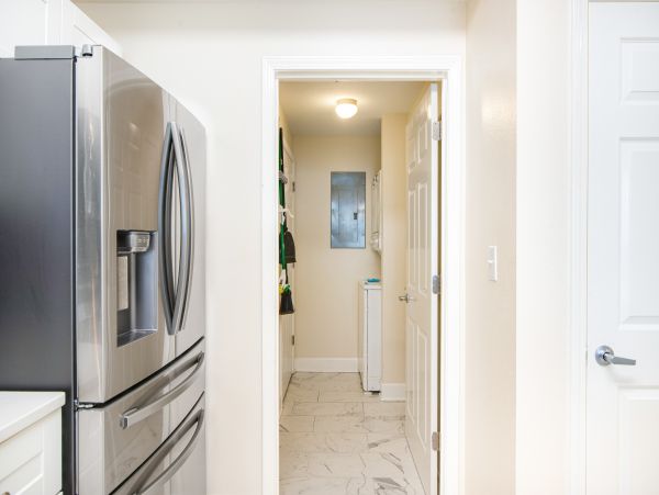 Panama City Beach Condo 1018482