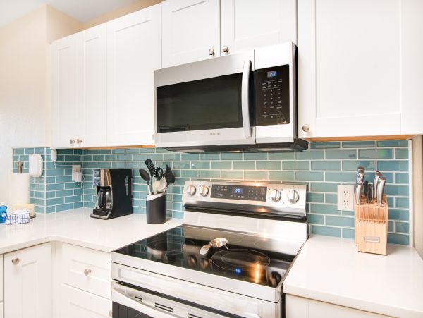 Panama City Beach Condo 1018482