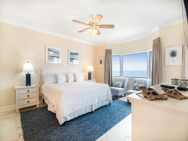 Panama City Beach Condo 1018482