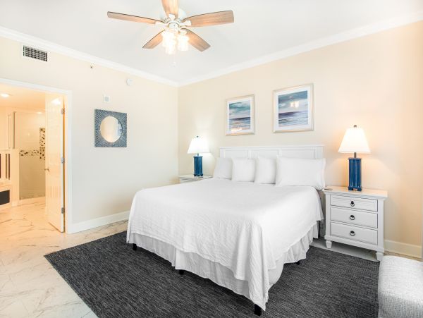 Panama City Beach Condo 1018482