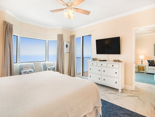 Panama City Beach Condo 1018482
