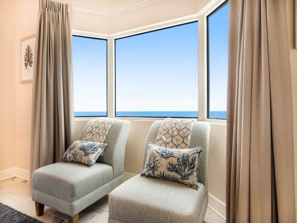 Panama City Beach Condo 1018482
