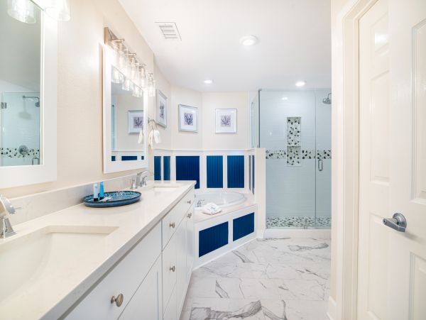 Panama City Beach Condo 1018482