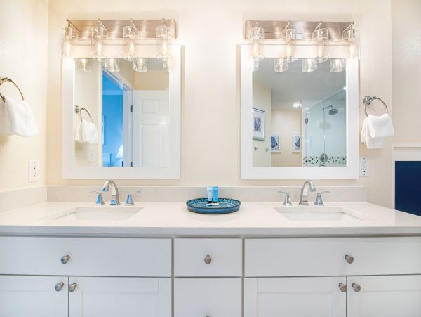 Panama City Beach Condo 1018482