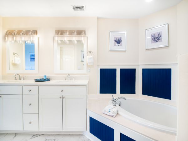 Panama City Beach Condo 1018482