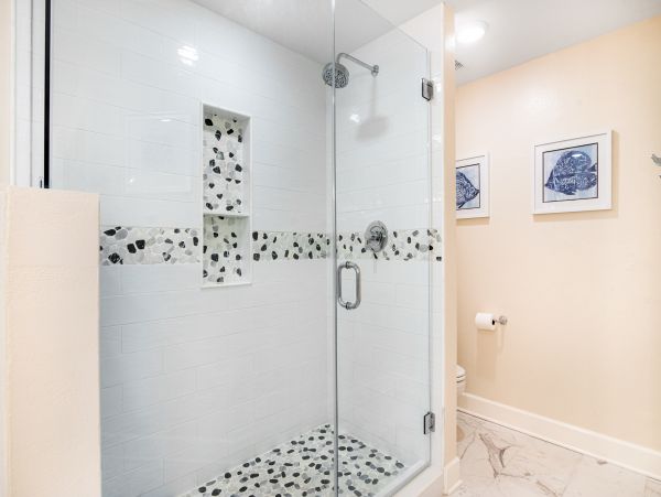 Panama City Beach Condo 1018482