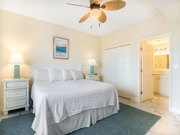 Panama City Beach Condo 1018482