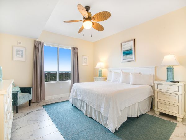 Panama City Beach Condo 1018482