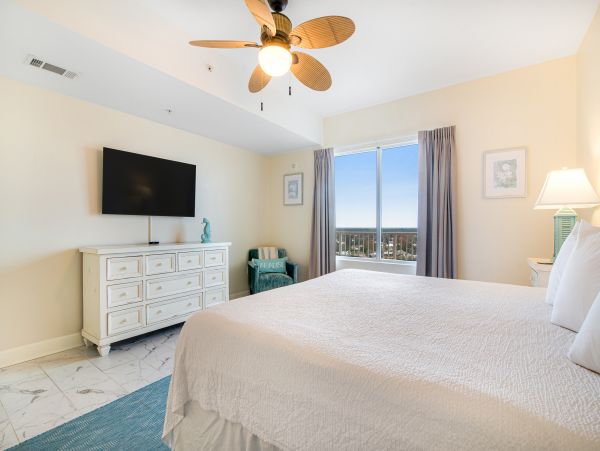 Panama City Beach Condo 1018482
