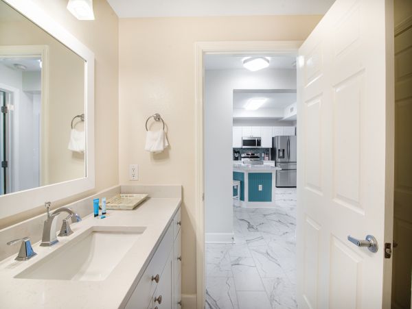 Panama City Beach Condo 1018482