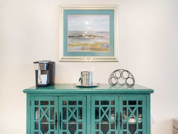 Panama City Beach Condo 1018482
