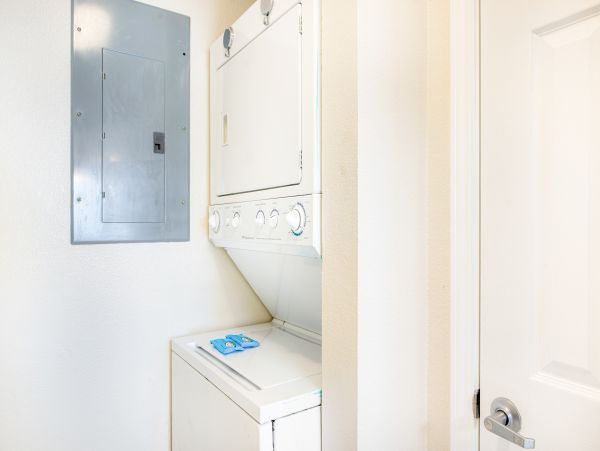 Panama City Beach Condo 1018482