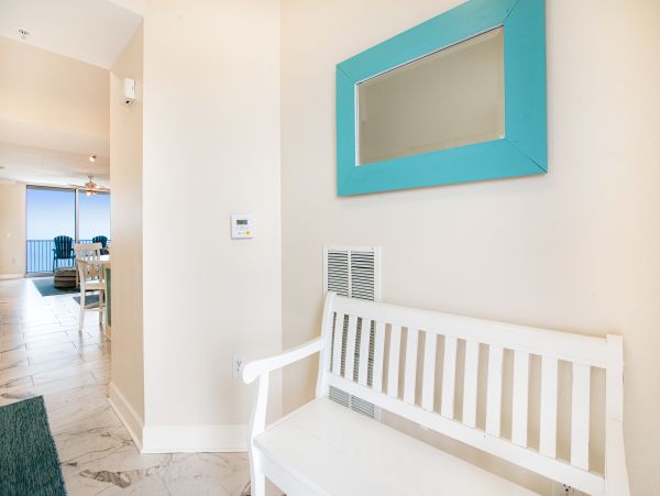 Panama City Beach Condo 1018482