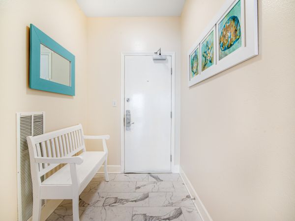 Panama City Beach Condo 1018482