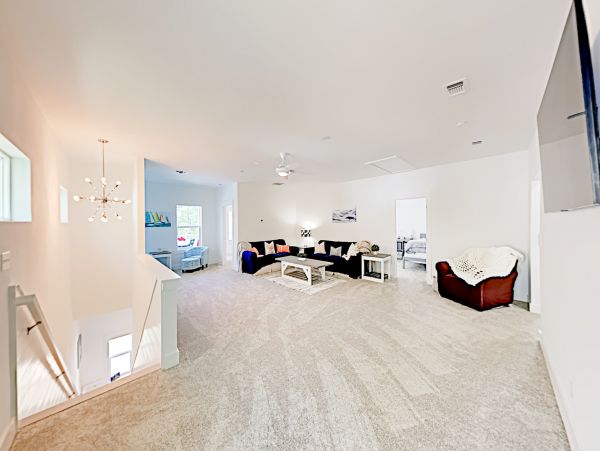Panama City Beach Home 1018483