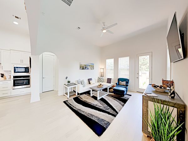 Panama City Beach Home 1018483