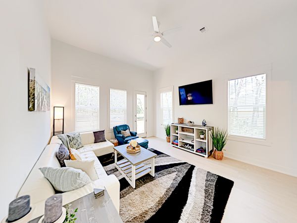 Panama City Beach Home 1018483