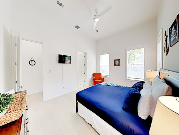 Panama City Beach Home 1018483