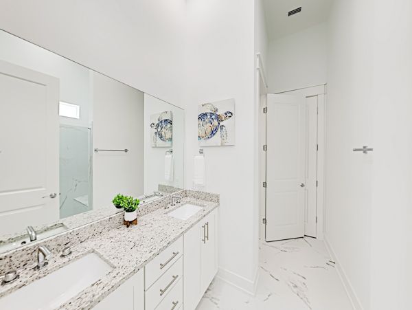 Panama City Beach Home 1018483