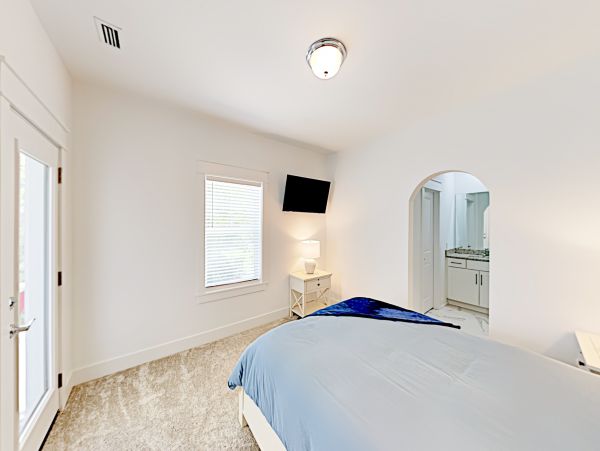 Panama City Beach Home 1018483