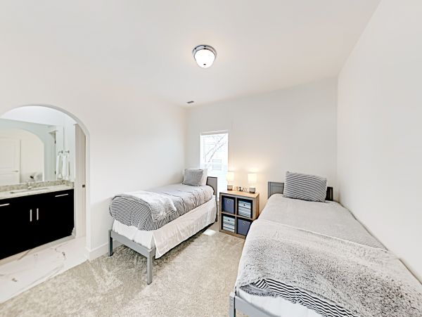 Panama City Beach Home 1018483