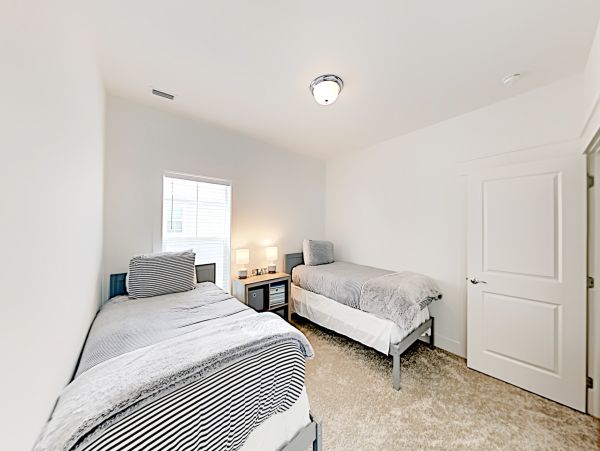 Panama City Beach Home 1018483