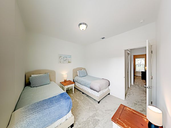 Panama City Beach Home 1018483
