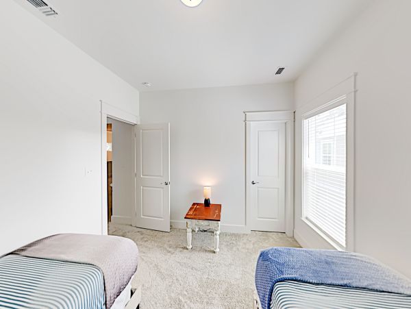 Panama City Beach Home 1018483
