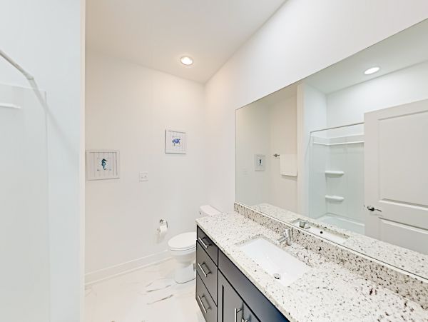 Panama City Beach Home 1018483