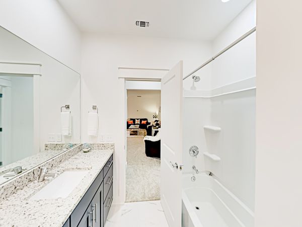 Panama City Beach Home 1018483