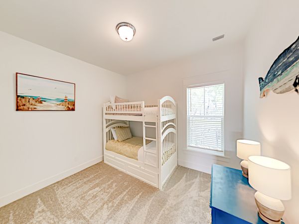 Panama City Beach Home 1018483