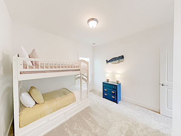 Panama City Beach Home 1018483