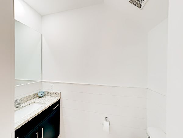 Panama City Beach Home 1018483