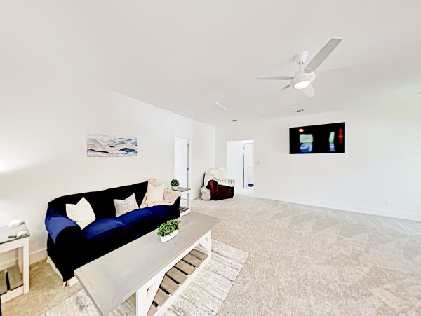 Panama City Beach Home 1018483
