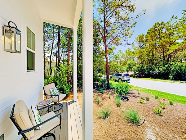 Panama City Beach Home 1018483