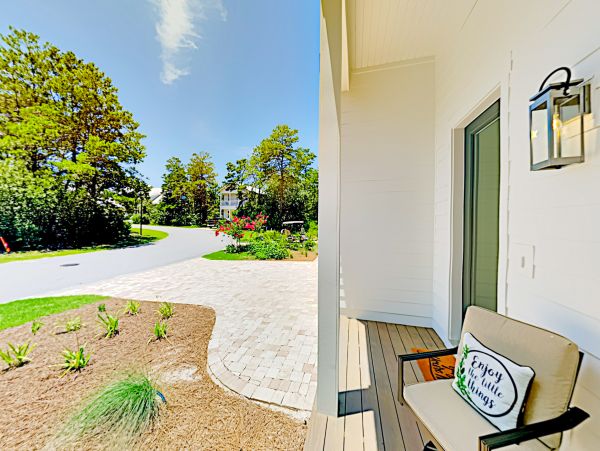 Panama City Beach Home 1018483